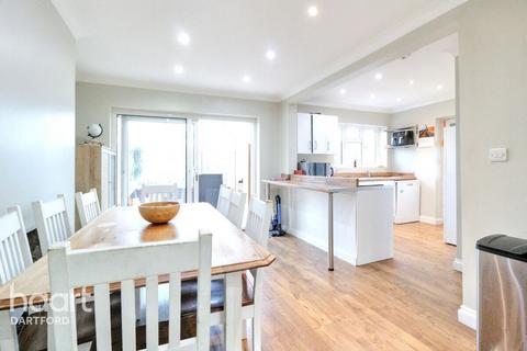undefined, Roseberry Gardens, Orpington