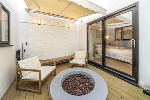 1 bedroom flat for sale, Coldharbour Lane, London SW9