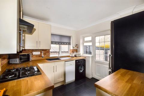 3 bedroom semi-detached house for sale, St. Lukes Close, Clifford, Wetherby, West Yorkshire