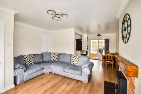 undefined, St. Lukes Close, Clifford, Wetherby, West Yorkshire