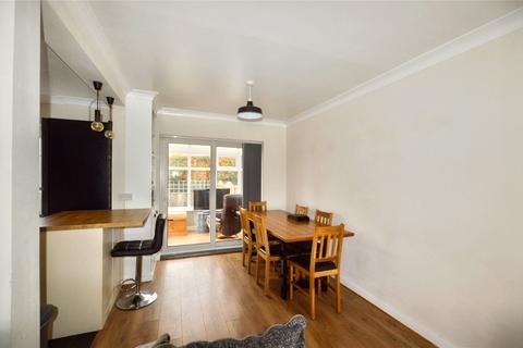 undefined, St. Lukes Close, Clifford, Wetherby, West Yorkshire