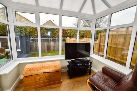 undefined, St. Lukes Close, Clifford, Wetherby, West Yorkshire