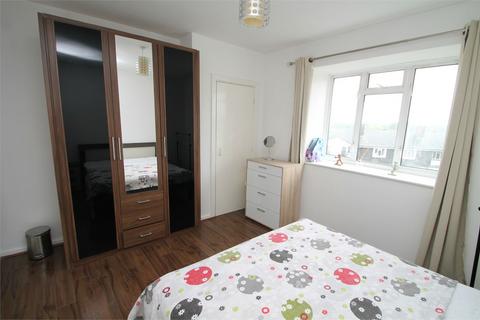 2 bedroom flat to rent, Oak Lane, East Finchley, N2