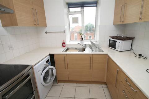 2 bedroom flat to rent, Oak Lane, East Finchley, N2