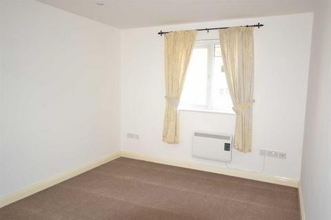 2 bedroom flat to rent, Lahnstein Court, Kettering NN16