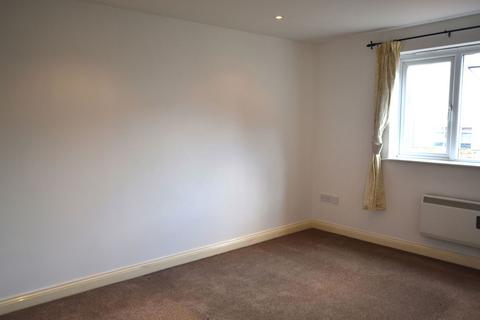 2 bedroom flat to rent, Lahnstein Court, Kettering NN16