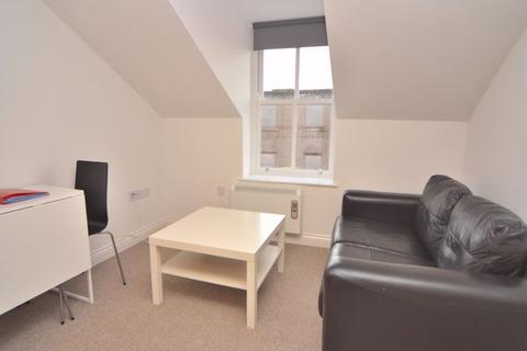 1 bedroom apartment to rent, High Street West, City Centre, Sunderland, SR1