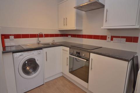 1 bedroom apartment to rent, High Street West, City Centre, Sunderland, SR1