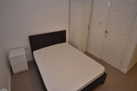 1 bedroom apartment to rent, High Street West, City Centre, Sunderland, SR1