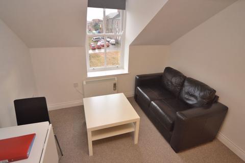 1 bedroom apartment to rent, High Street West, City Centre, Sunderland, SR1