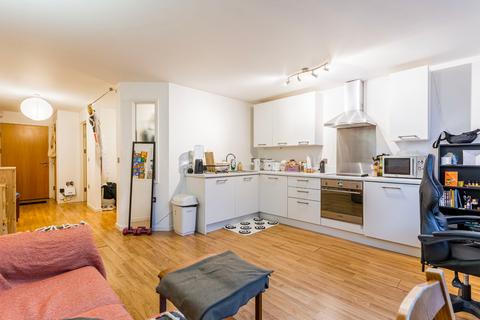 undefined, Marco Island, Huntingdon Street, Nottingham, Nottinghamshire, NG1 1AR