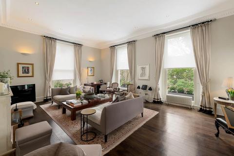 6 bedroom flat for sale, Holland Park, London