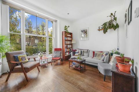 2 bedroom flat for sale, Bartholomew Villas, Kentish Town, NW5