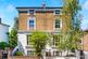 Bartholomew Villas, Kentish Town, NW5