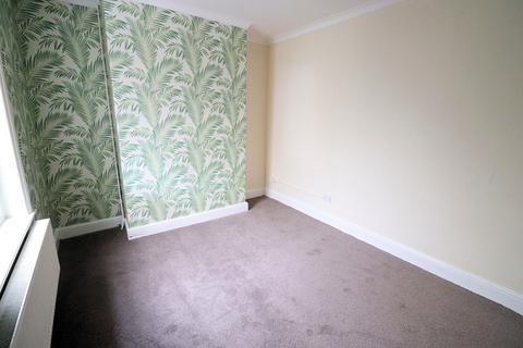 2 bedroom semi-detached house to rent, Bennett Street, Downham Market PE38