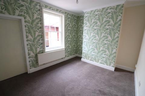 2 bedroom semi-detached house to rent, Bennett Street, Downham Market PE38