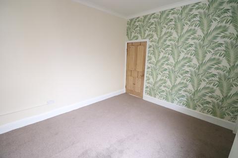 2 bedroom semi-detached house to rent, Bennett Street, Downham Market PE38