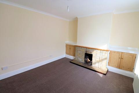 2 bedroom semi-detached house to rent, Bennett Street, Downham Market PE38