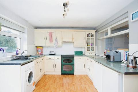 2 bedroom terraced house for sale, Nelson Terrace, New Tredegar NP24