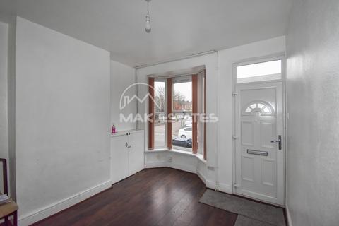 2 bedroom terraced house for sale, Bordesley Green Road, Birmingham B9