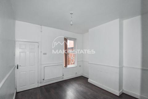 2 bedroom terraced house for sale, Bordesley Green Road, Birmingham B9