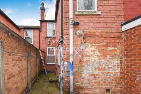 2 bedroom terraced house for sale, Bordesley Green Road, Birmingham B9