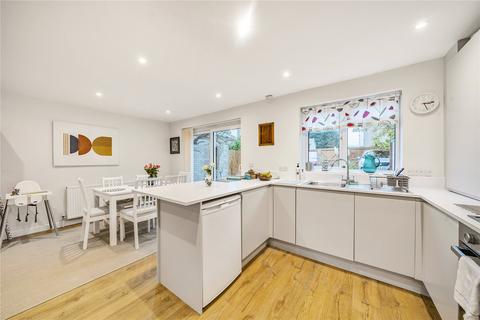 3 bedroom semi-detached house for sale, Sparsey Place, Oxford