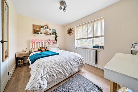 4 bedroom terraced house for sale, Pendle Close, Millbrook, Southampton, Hampshire, SO16