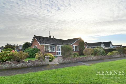 3 bedroom detached bungalow for sale, Russet Close, Ferndown, BH22