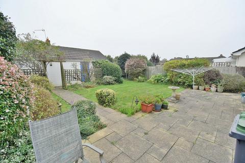 3 bedroom detached bungalow for sale, Russet Close, Ferndown, BH22