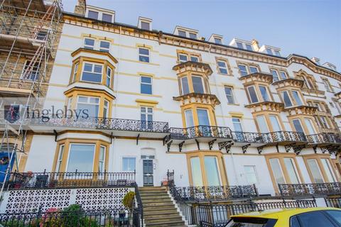 2 bedroom apartment for sale, 17 Marine Parade, Saltburn-By-The-Sea