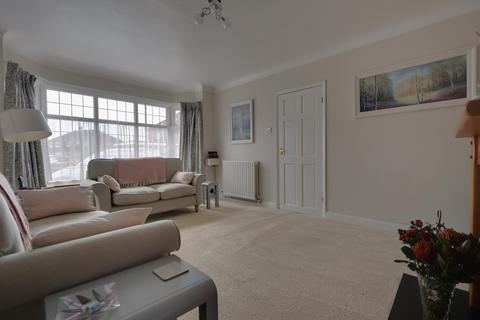 4 bedroom detached house for sale, Bedhampton, Havant