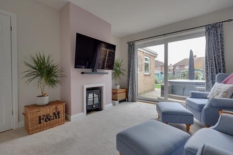 undefined, Queen Anne's Drive, Bedhampton, Havant