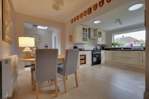 undefined, Queen Anne's Drive, Bedhampton, Havant