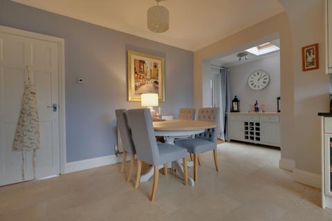 undefined, Queen Anne's Drive, Bedhampton, Havant