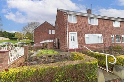 3 bedroom house for sale, Knightside Gardens, Gateshead NE11