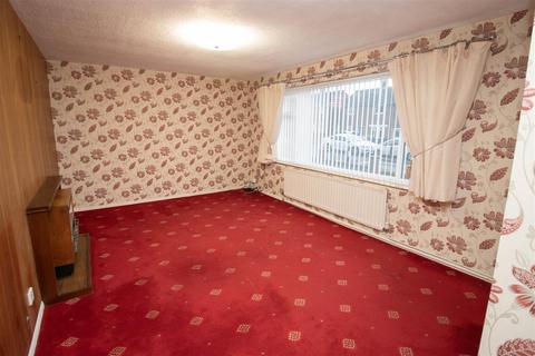 3 bedroom house for sale, Knightside Gardens, Gateshead NE11