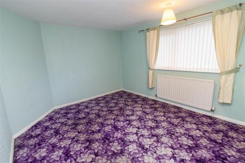 3 bedroom house for sale, Knightside Gardens, Gateshead NE11