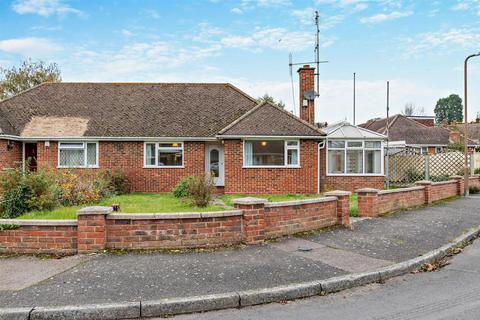 Dickens Close, Langley, Maidstone