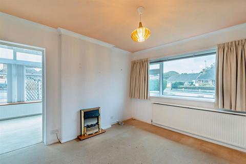 undefined, Dickens Close, Langley, Maidstone