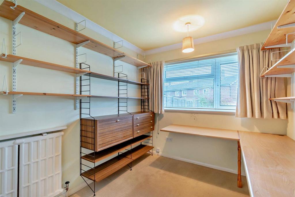 8627126-interior11-800.jpg