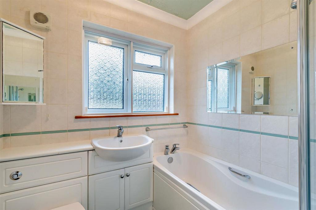 8627126-interior13-800.jpg