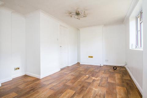 1 bedroom apartment to rent, Elm Grove, Brighton BN2