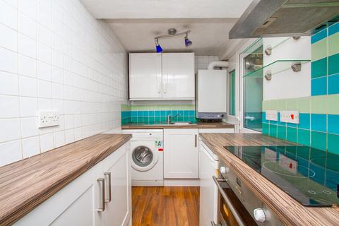 1 bedroom apartment to rent, Elm Grove, Brighton BN2