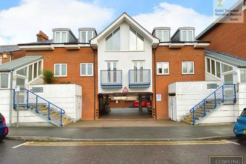 1 bedroom apartment for sale, The Phoenix, New Street, Chelmsford