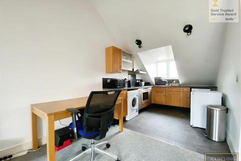 1 bedroom apartment for sale, The Phoenix, New Street, Chelmsford