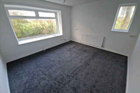 2 bedroom apartment to rent, Linden Place, Blackpool