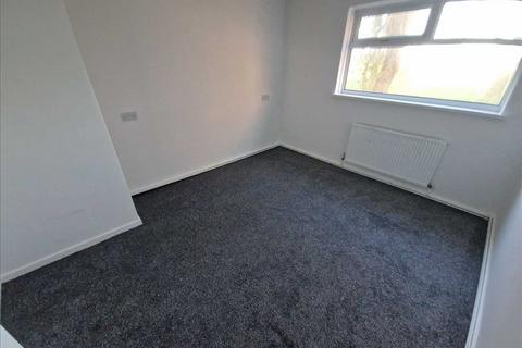 2 bedroom apartment to rent, Linden Place, Blackpool