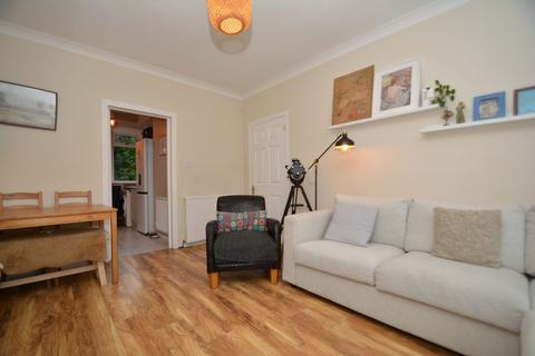 2 bedroom flat for sale, 74 Knightsbridge Street, Glasgow, G13 2YN