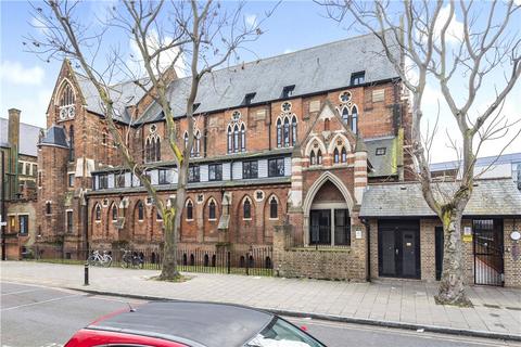 1 bedroom apartment to rent, Lynton Road, London, SE1